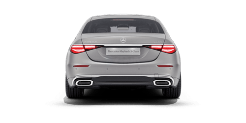 벤츠_Maybach_2024년형_가솔린 4.0_Mercedes-Maybach S580_color_ext_back_모하비 실버.png