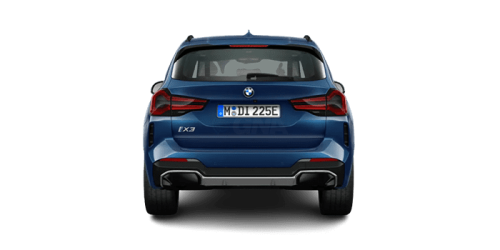 BMW_iX3_2024년형_color_ext_back_파이토닉 블루.png