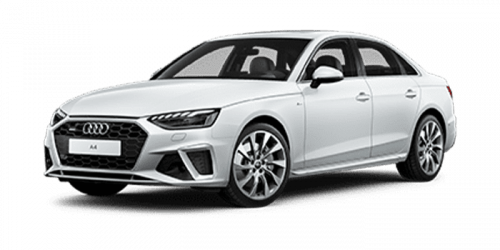 아우디_A4_2023년형_가솔린 2.0color_45 TFSI Quattro Premium_ext_left_Glacier White Metallic.png