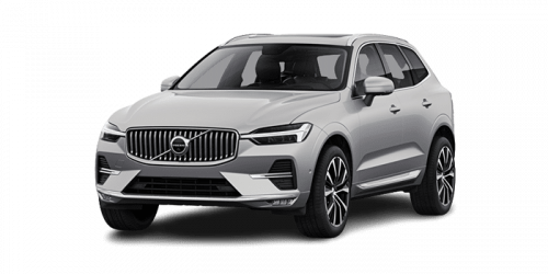 볼보_XC60_2024년형_가솔린 2.0_B6 AWD Ultimate Bright_color_ext_left_실버 던.png