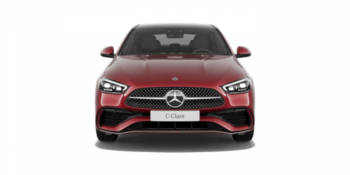 벤츠_C-Class_2024년형_가솔린 2.0_C300 4MATIC AMG Line_color_ext_front_MANUFAKTUR 파타고니아 레드 브라이트.png