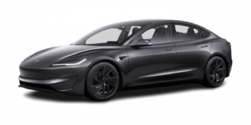 테슬라_Model 3_2024년형_전기_Performance_color_ext_left_Stealth Grey.png