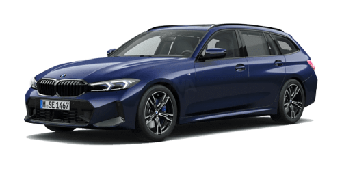 BMW_3 Series_2024년형_투어링 디젤 2.0_320d Touring M Sport_color_ext_left_BMW Individual Tanzanite Blue metallic.png