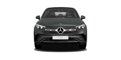 벤츠_GLC-Class_2024년형_쿠페 가솔린 2.0_GLC300 4MATIC Coupe_color_ext_front_MANUFAKTUR 그라파이트 그레이 마그노.png