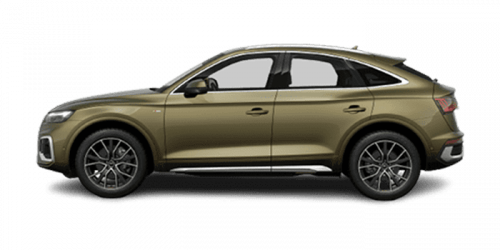 아우디_Q5_2023년형_스포트백 가솔린 2.0_45 TFSI Quattro Premium_color_ext_side_District Green Metallic.png