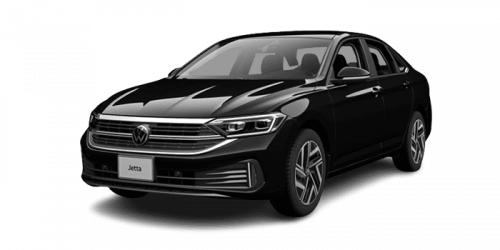 폭스바겐_The New Jetta_2023년형_가솔린 1.5_Prestige_color_ext_left_딥 블랙.png