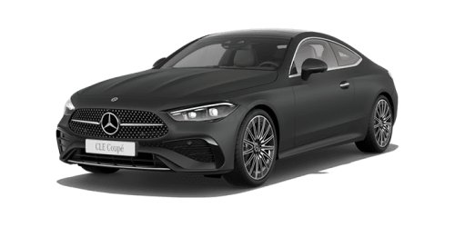 벤츠_CLE Coupe_2024년형_가솔린 3.0_CLE450 4MATIC Coupe_color_ext_left_MANUFAKTUR 그라파이트 그레이 마그노.png