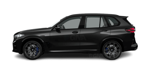 BMW_X5 M_2024년형_color_ext_side_블랙 사파이어 메탈릭.png