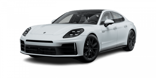 포르쉐_The New Panamera_2025년형_가솔린 2.9 플러그인 하이브리드_Panamera 4 E-Hybrid_color_ext_left_White.png