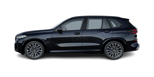 BMW_X5_2024년형_가솔린 3.0_xDrive40i M Sport (7인승)_color_ext_side_M 카본 블랙 메탈릭.png