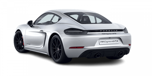 포르쉐_718 Cayman_2024년형_가솔린 4.0_718 Cayman GTS_color_ext_back_GT Silver Metallic.png