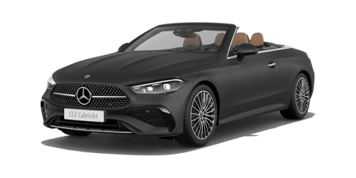 벤츠_CLE Cabriolet_2024년형_카브리올레 가솔린 2.0_CLE200 Cabriolet_color_ext_left_MANUFAKTUR 그라파이트 그레이 마그노.png