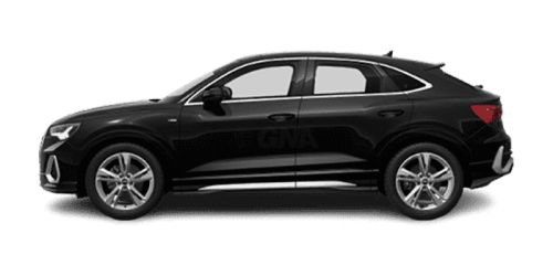 아우디_Q3_2023년형_스포트백 디젤 2.0_35 TDI Quattro Premium_color_ext_side_Myth Black Metallic.png