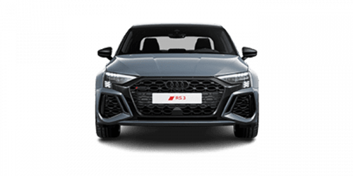 아우디_A3 RS 3_2024년형_RS3 가솔린 2.5_RS3 Quattro_color_ext_front_Kemora Gray Metallic.png