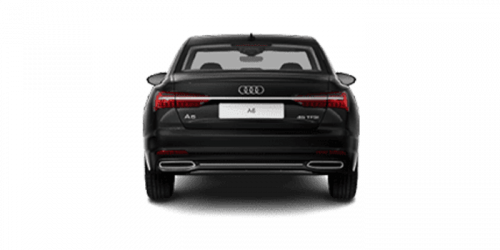 아우디_A6_2023년형_가솔린 2.0_45 TFSI_color_ext_back_Myth Black Metallic.png