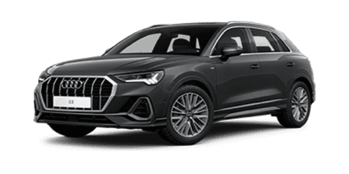 아우디_Q3_2023년형_디젤 2.0_35 TDI Premium_color_ext_left_Daytona Gray Pearlescent.png