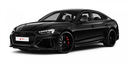 아우디_A5_2023년형_RS5 스포트백 가솔린 2.9_RS5 Sportback_color_ext_left_Myth Black Metallic.png