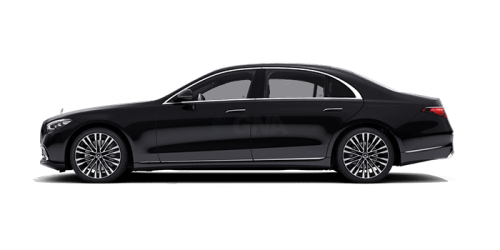 벤츠_S-Class_2024년형_가솔린 3.0_S450 4MATIC Long_color_ext_side_옵시디안 블랙.png