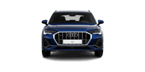 아우디_Q3_2023년형_가솔린 2.0_40 TFSI Quattro Premium_color_ext_front_Navarra Blue Metallic.png