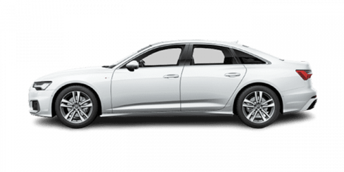 아우디_A6_2023년형_가솔린 2.0_45 TFSI Premium_color_ext_side_Glacier White Metallic.png