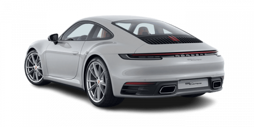 포르쉐_911_2024년형_카레라 가솔린 3.0_911 Carrera Coupe_color_ext_back_Crayon.png