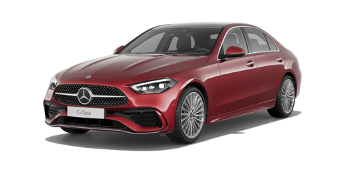 벤츠_C-Class_2024년형_가솔린 2.0_C200 4MATIC AMG Line_color_ext_left_MANUFAKTUR 파타고니아 레드 브라이트.png