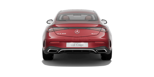 벤츠_CLE Coupe_2024년형_가솔린 3.0_CLE450 4MATIC Coupe_color_ext_back_MANUFAKTUR 파타고니아 레드.png