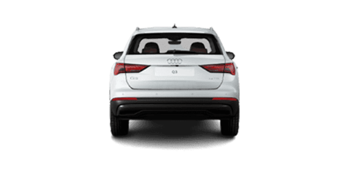 아우디_Q3_2023년형_디젤 2.0_35 TDI_color_ext_back_Glacier White Metallic.png