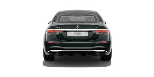 벤츠_S-Class_2024년형_디젤 3.0_S450d 4MATIC AMG Line_color_ext_back_에메랄드 그린.png