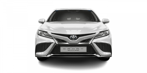 토요타_Camry_2024년형_가솔린 2.5 하이브리드_XSE_color_ext_front_PLATINUM WHITE PEARL MICA.png