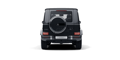 벤츠_G-Class_2024년형_디젤 3.0_G400d_color_ext_back_마그네타이트 블랙.png