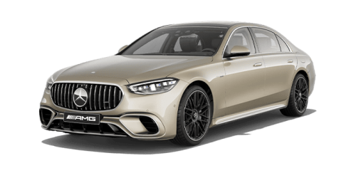 벤츠_AMG S-Class_2024년형_AMG 가솔린 4.0 플러그인 하이브리드_Mercedes-AMG S63 E Performance_color_ext_left_MANUFAKTUR 칼라하리 골드.png