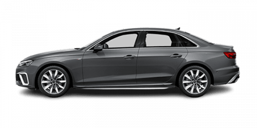 아우디_A4_2023년형_가솔린 2.0_40 TFSI Premium_color_ext_side_Daytona Gray Pearlescent.png