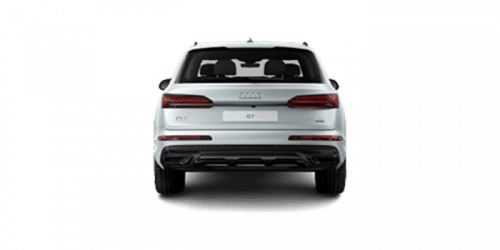 아우디_Q7_2023년형_가솔린 3.0_55 TFSI Quattro Premium_color_ext_back_Satellite Silver Metallic.png