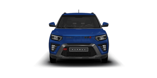 KGM_티볼리_2024년형_color_ext_front_댄디 블루.png