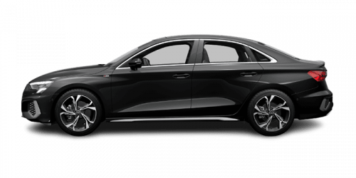 아우디_A3_2023년형_가솔린 2.0_40 TFSI Premium_color_ext_side_Myth Black Metallic.png