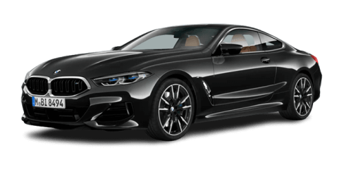 BMW_8 Series_2024년형_쿠페 가솔린 4.4_M850i xDrive Coupe_color_ext_left_블랙 사파이어 메탈릭.png