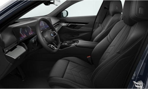 BMW_5 Series_2024년형_가솔린 2.0_520i_color_int_베간자 블랙.jpg