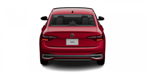 폭스바겐_The New Jetta_2023년형_가솔린 1.5_Prestige_color_ext_back_킹스 레드.png