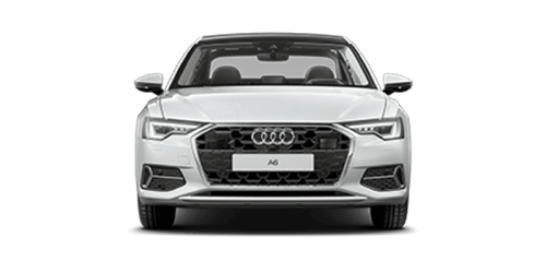 아우디_A6_2024년형_가솔린 2.0_45 TFSI_color_ext_front_Glacier White Metallic.png