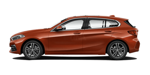 BMW_1 Series_2024년형_가솔린 2.0_120i Sport_color_ext_side_Sunset Orange.png