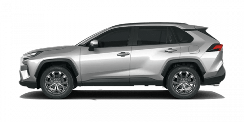 토요타_RAV4_2024년형_가솔린 2.5 하이브리드_AWD LTD_color_ext_side_SILVER METALLIC.png