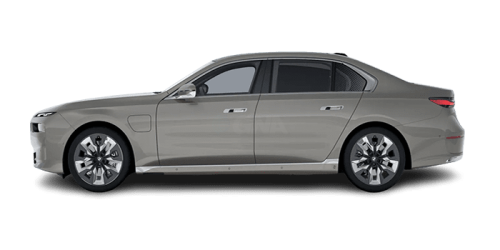 BMW_7 Series_2024년형_가솔린 3.0 플러그인 하이브리드_750e xDrive DPE_color_ext_side_옥사이드 그레이 II 메탈릭.png