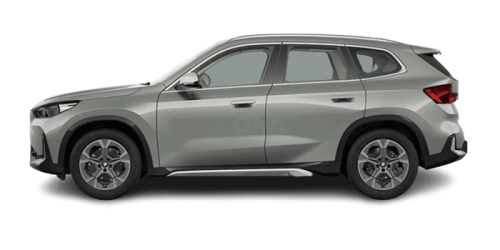 BMW_X1_2024년형_가솔린 2.0_sDrive20i xLine_color_ext_side_스페이스 실버 메탈릭.png