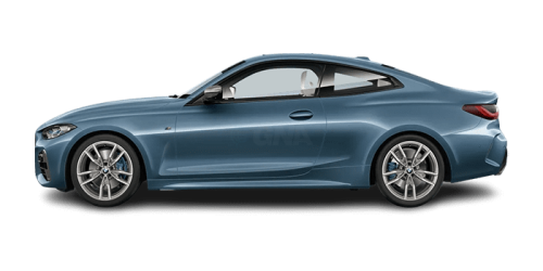 BMW_4 Series_2024년형_쿠페 가솔린 3.0_M440i xDrive Coupe Online Exclusive_color_ext_side_아틱 레이스 블루 메탈릭.png