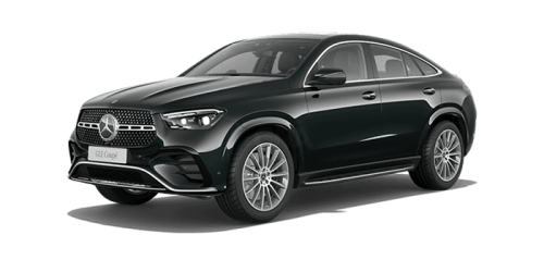 벤츠_The New GLE-Class_2024년형_쿠페 디젤 3.0_GLE450d 4MATIC Coupe_color_ext_left_에메랄드 그린.png