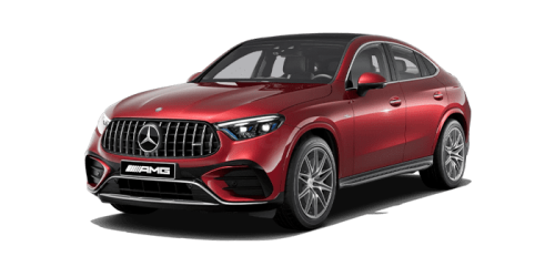 벤츠_GLC-Class_2024년형_AMG 쿠페 가솔린 2.0_Mercedes-AMG GLC43 4MATIC Coupe_color_ext_left_MANUFAKTUR 파타고니아 레드 메탈릭.png