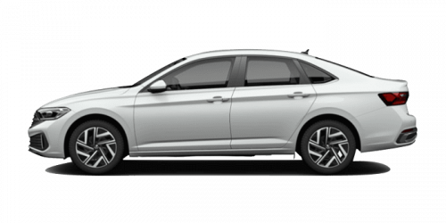 폭스바겐_The New Jetta_2023년형_가솔린 1.5_Premium_color_ext_side_퓨어 화이트.png