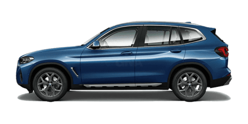 BMW_X3_2024년형_가솔린 2.0_xDrive20i xLine_color_ext_side_파이토닉 블루.png