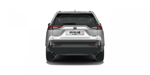 토요타_RAV4_2024년형_가솔린 2.5 플러그인 하이브리드_XSE_color_ext_back_SILVER METALLIC.png